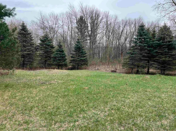 Soo Line Rd, Bonduel, WI 54107