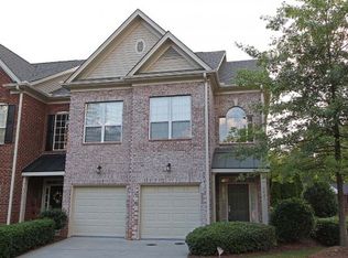 3421 Henderson Reserve, Chamblee, GA 30341