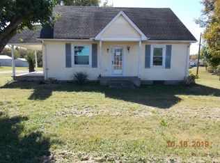 308 Galen Rd LOT 1-3, Lafayette, TN 37083