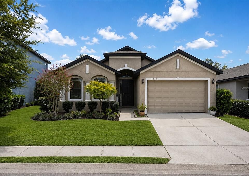 1st image of 1214 FLORABLU DRIVE