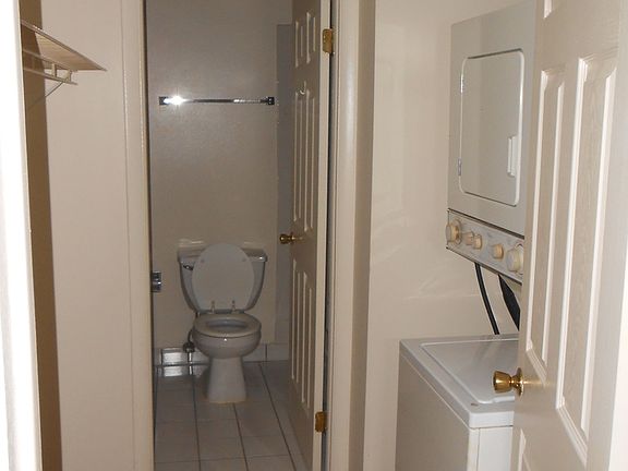 2nd image of 5820 Oakwood Dr Unit 3C
