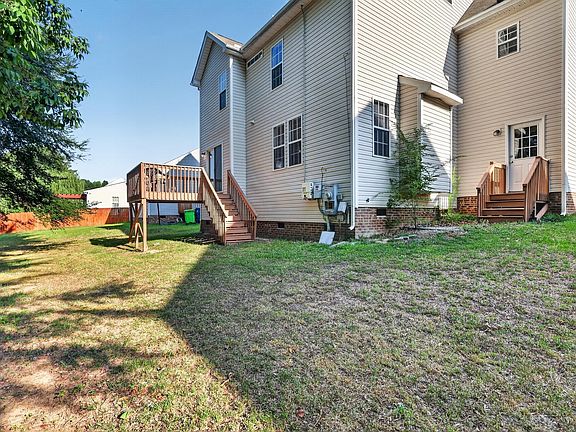 4th image of 3613 Blue Blossom Dr