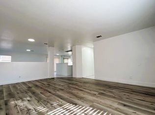 2632 Exulted Valley Ave, North Las Vegas, NV 89032