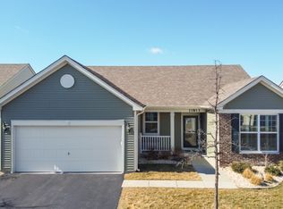 11813 Lawson St, Huntley, IL 60142