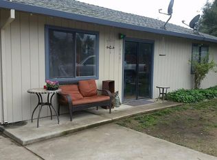 19481 N Jack Tone Rd, Lockeford, CA 95237