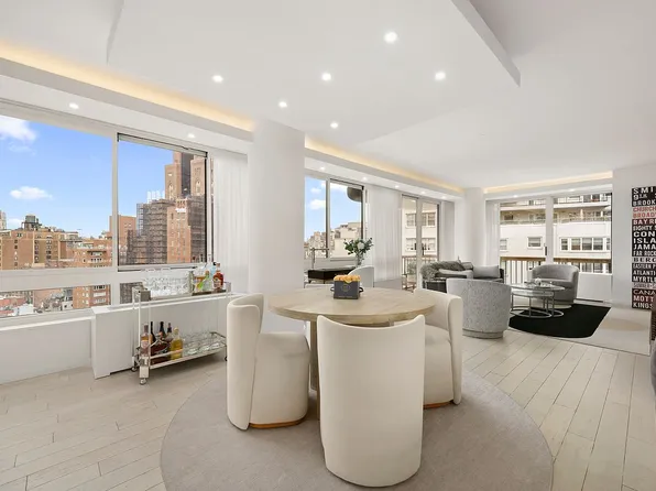 167 E 61st St APT 15D, New York, NY 10065