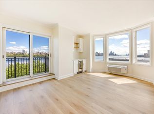 6315 City Pl #6315, Edgewater, NJ 07020