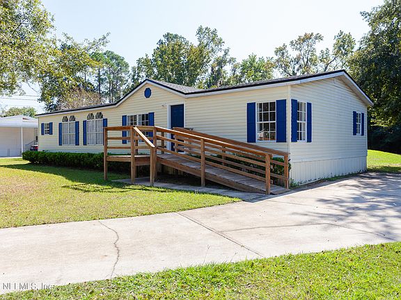4th image of 11252 KITTRELL Lane