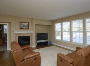 7979 S Blackstone Pkwy, Aurora, CO 80016