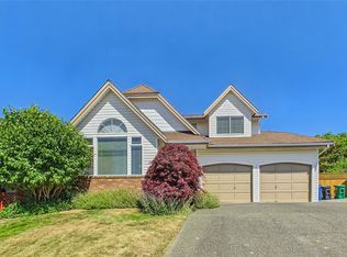 5160 Colony Park Pl, Nanaimo, BC V9V 1H2
