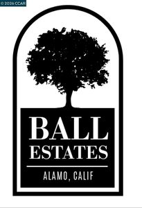 90 Dot Ave, Alamo, CA, 94507