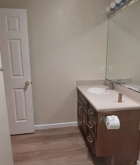 3835 Hunters Glen Pl — Photo 25