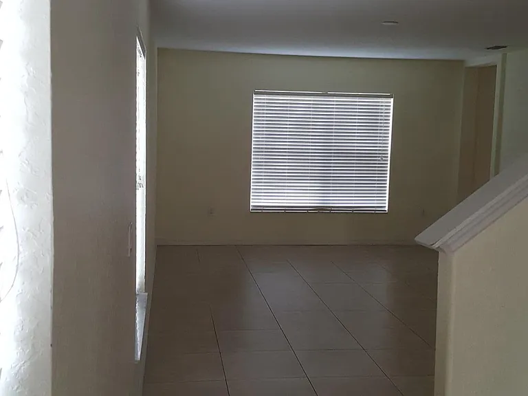Great room / Living room