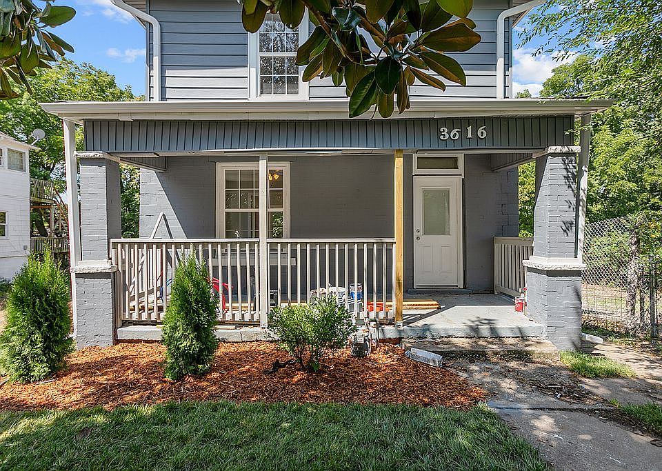 1st image of 3618 Woodland Ave
