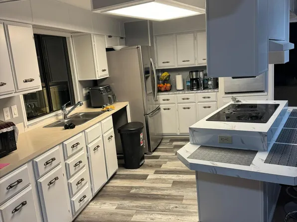 2555 Pga Boulevard #420, Palm Beach Gardens, FL 33410