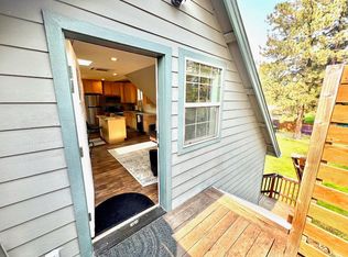60950 Amethyst St #2, Bend, OR 97702