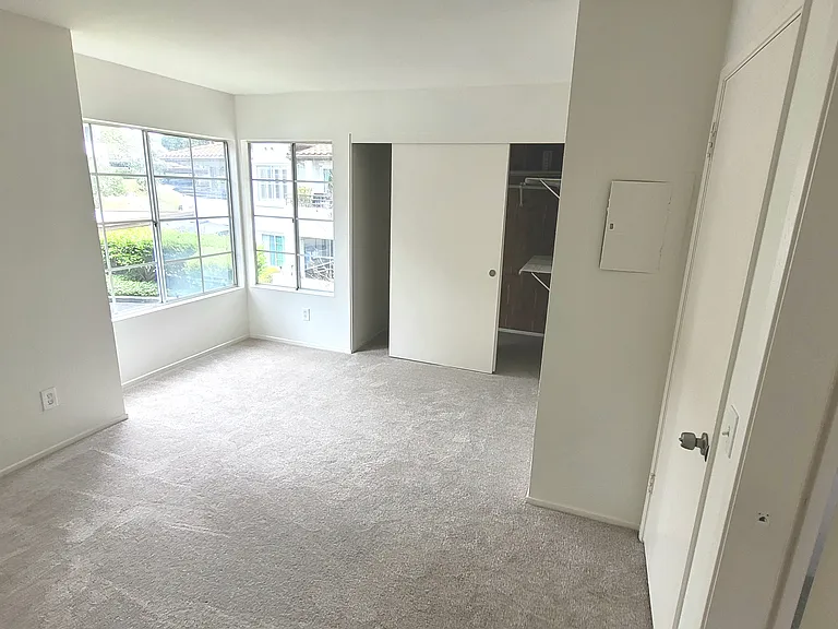 Bedroom 2.