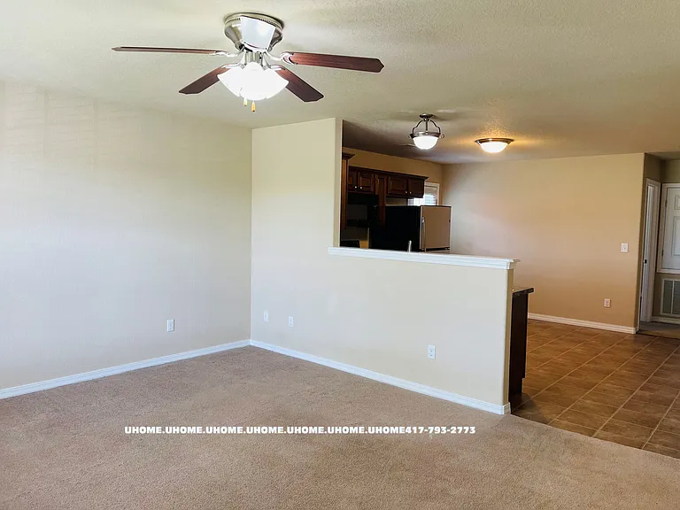1721 Massachusetts Ave — Photo 5