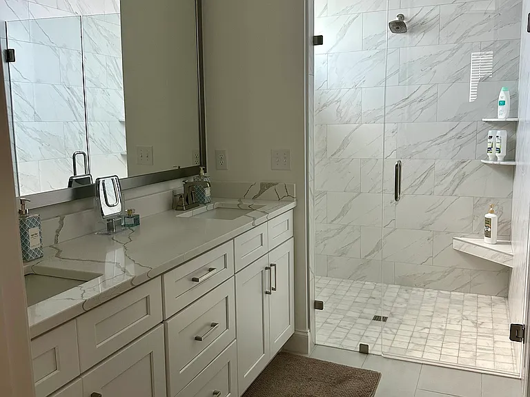 149 Suwannee Dr — Photo 16