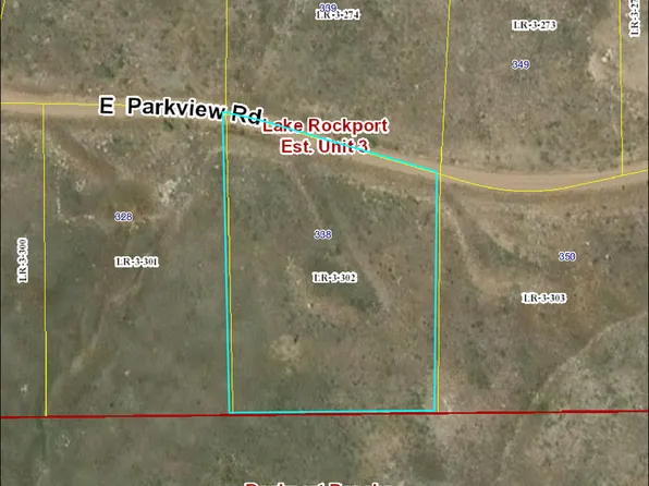 338 E Parkview Rd, Coalville, UT 84017