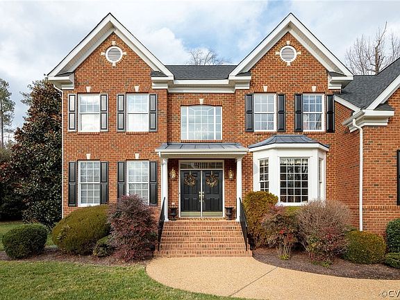 5th image of 11524 Sethwarner Dr