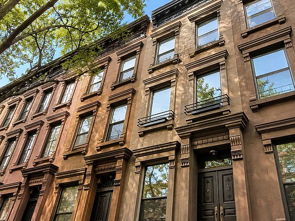 4th image of 152 W 132nd St #2