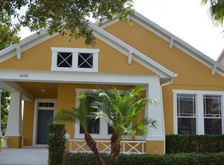5559 Remsen Cay Ln, Windermere, FL 34786