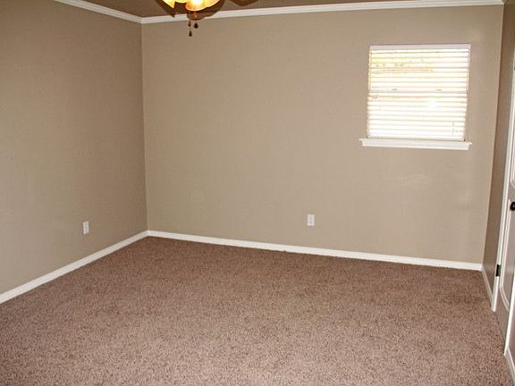 5th image of 3720 Clearwell St