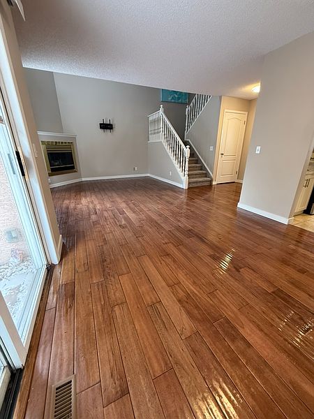 Calgary Townhouse for rent - 3 Bedrooms — photo 8