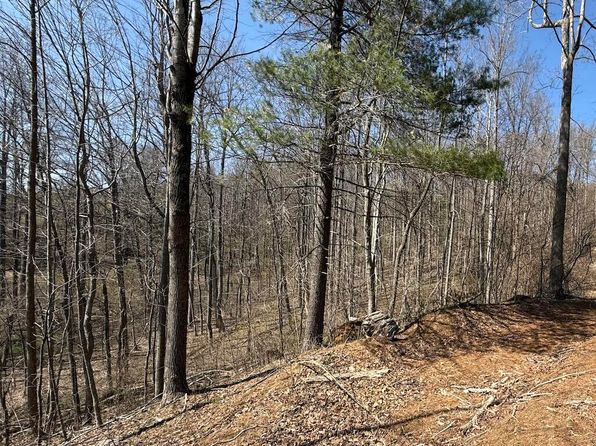Woodvale Rd SE #0, Copper Hill, VA 24079