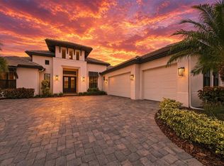 764 CROSSWIND AVENUE, SARASOTA, FL 34240