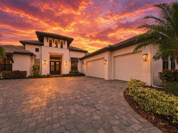 764 CROSSWIND AVENUE, SARASOTA, FL 34240