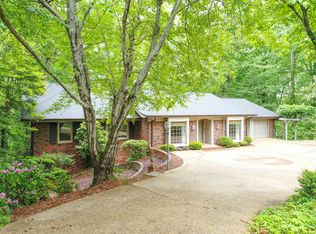 1260 Springdale Rd, Gainesville, GA 30501
