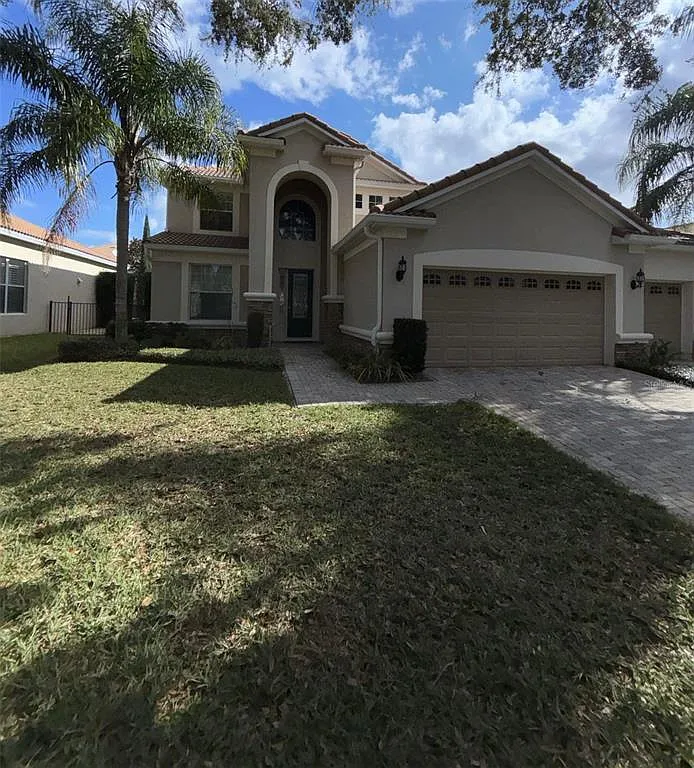5 bed, 3.5 bath, 2998 sqft, $4,500 — Photo 2