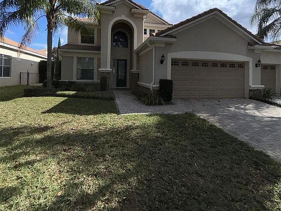2nd image of 464 Douglas Edward Dr