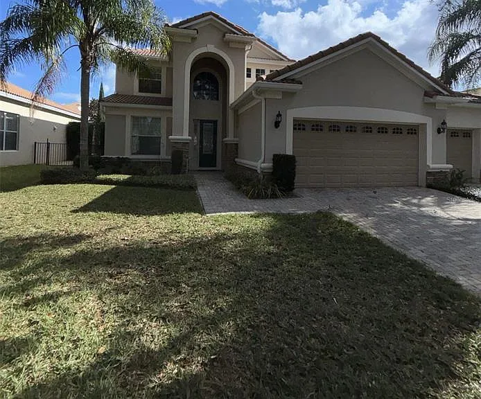 464 Douglas Edward Dr — Photo 2