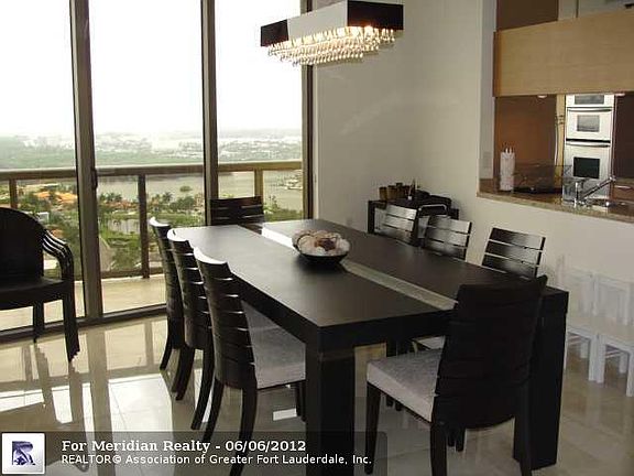 4th image of 16275 Collins Ave APT 2204
