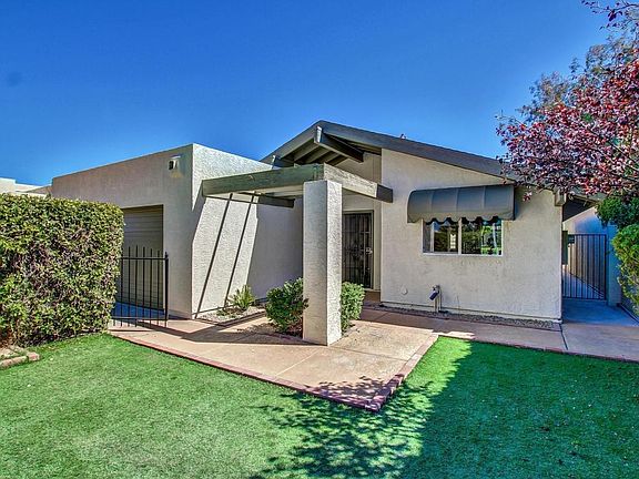 3rd image of 11415 N 30th Ave