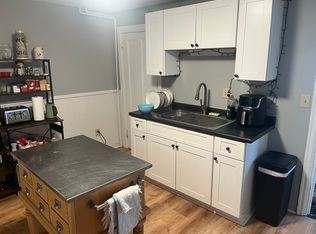 39 Loomis St #77, Burlington, VT 05401