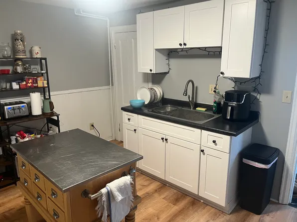39 Loomis St, Burlington, VT