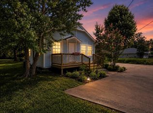 506 Texas St, Tomball, TX 77375