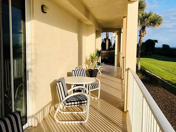 3rd image of 104 E Surfview Dr #2108
