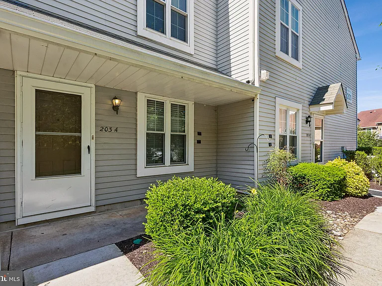 203 Sedgefield Dr #A — Photo 2