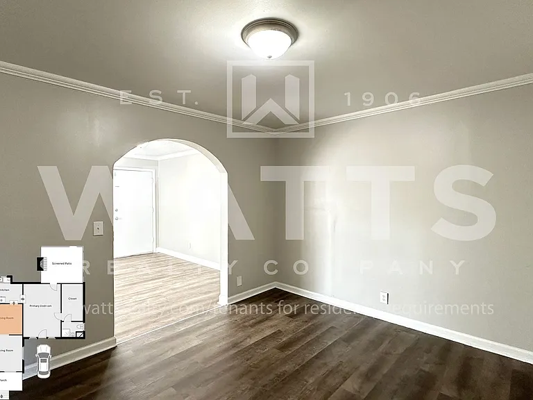 5021 Sutherland Rd — Photo 9