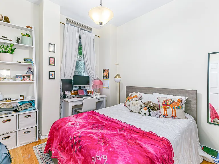 25 W 13th St #2CS — Photo 9