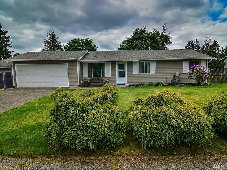 1st image of 1149 Rockcress Dr SE