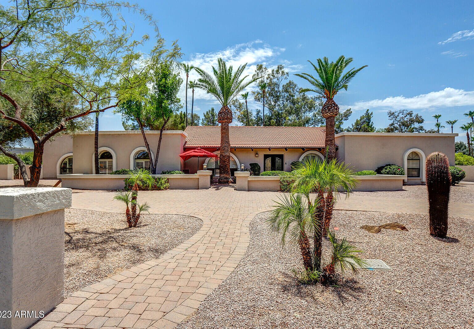 8309 E Charter Oak Dr, Scottsdale, AZ 85260 Zillow