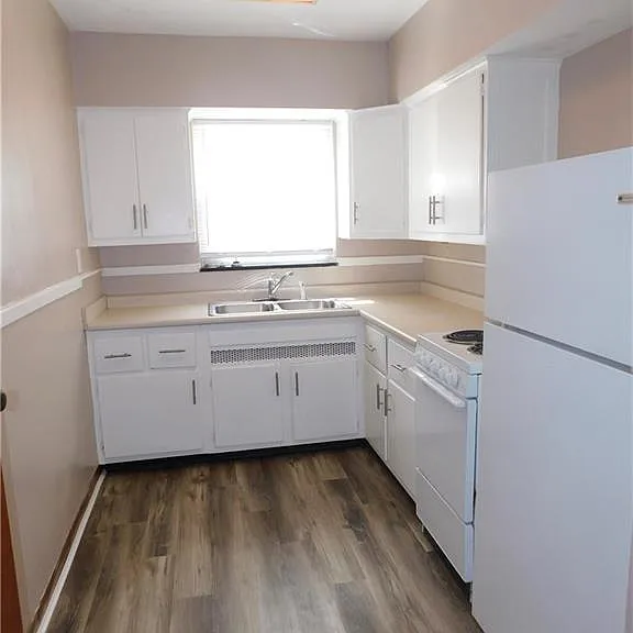 600 Hadley Ave #3 — Photo 11