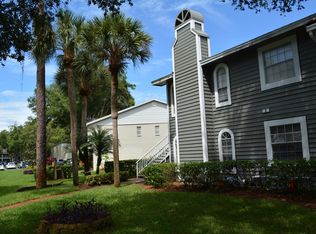 2197 Fox Chase Blvd APT 101, Palm Harbor, FL 34683