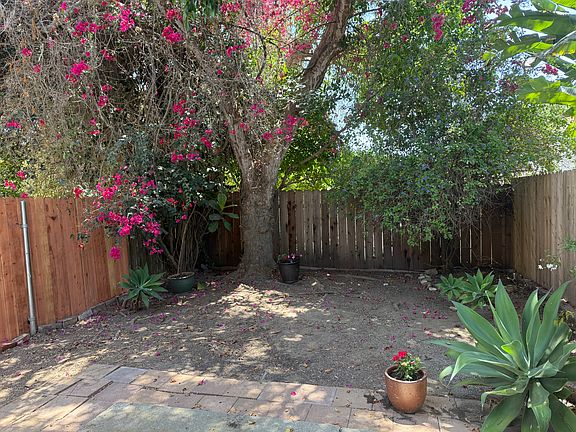 4th image of 3713 Mariana Way #A